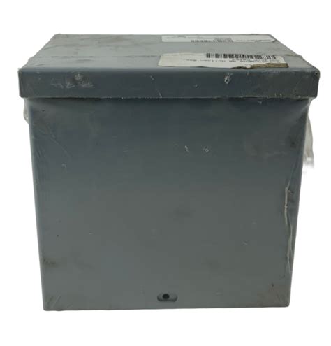 6 x 6 nema 3r junction box|6x6x4 metal electrical junction box.